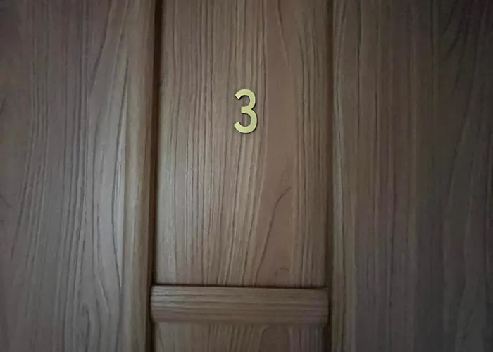 Girlstel - Girls Only Space Hostel Wrocław