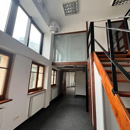 Girlstel - Girls Only Space Ostello