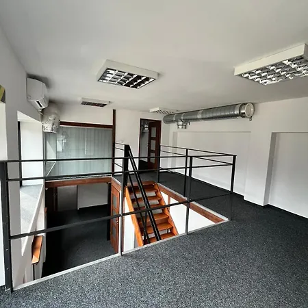 Ostello Girlstel - Girls Only Space *