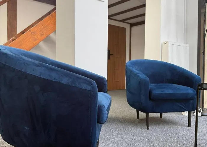 Girlstel - Girls Only Space Hostel *